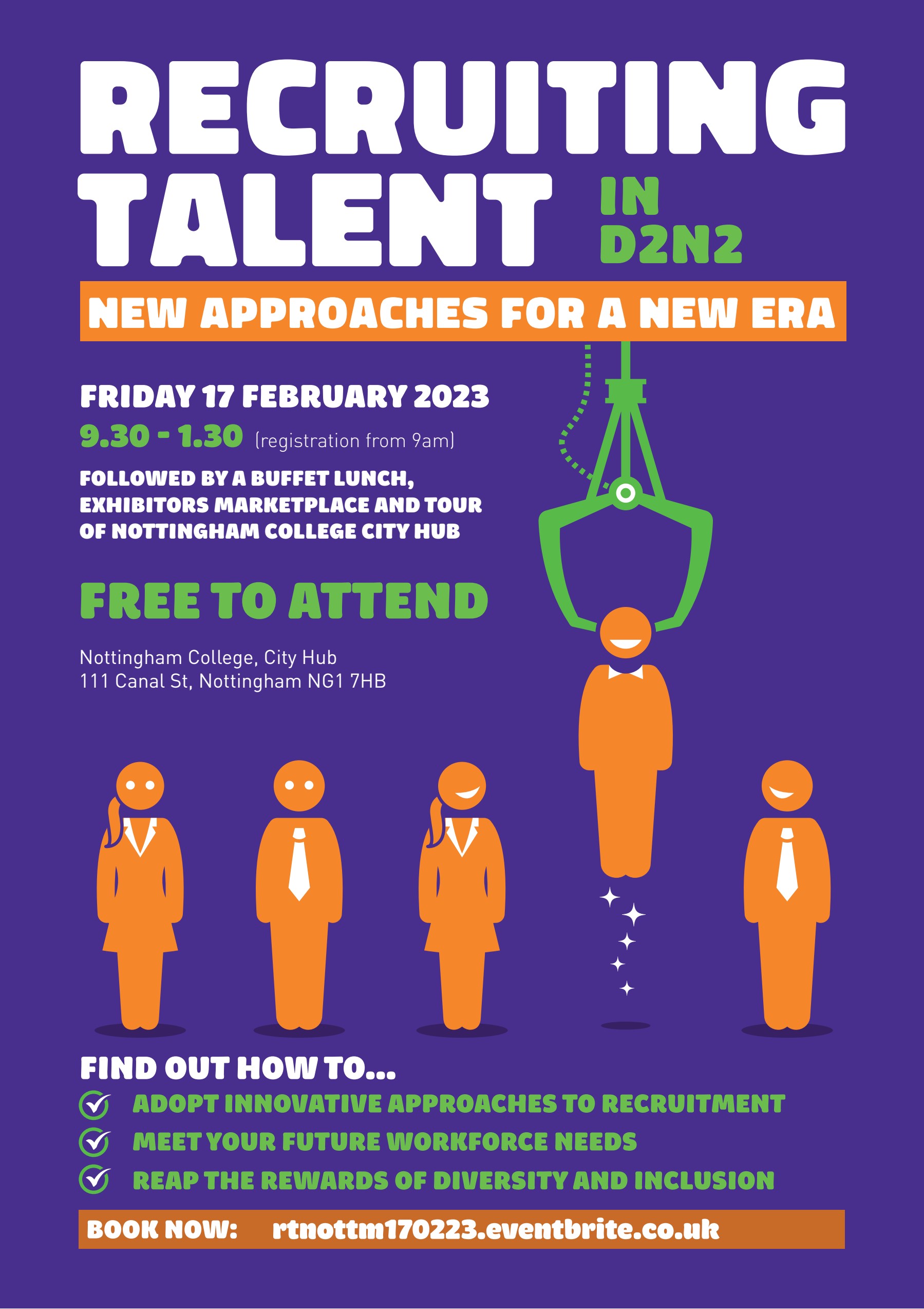 recruiting talent feb 1.jpg (443 KB)